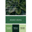Art mural sur toile Botanical Colocasia-1740608365