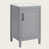 Gris est en rupture de stock