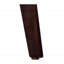 Table d'appoint Marina-1266373104-1266373110