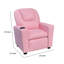 Fauteuil inclinable pour enfants-8696501