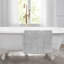 Tapis de bain Laura Ashley-69934980-100259756