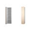 Crenata Wall Linen Cabinet-1962975824-1962975838