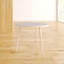 Cube Four Leg Coffee Table-16870056