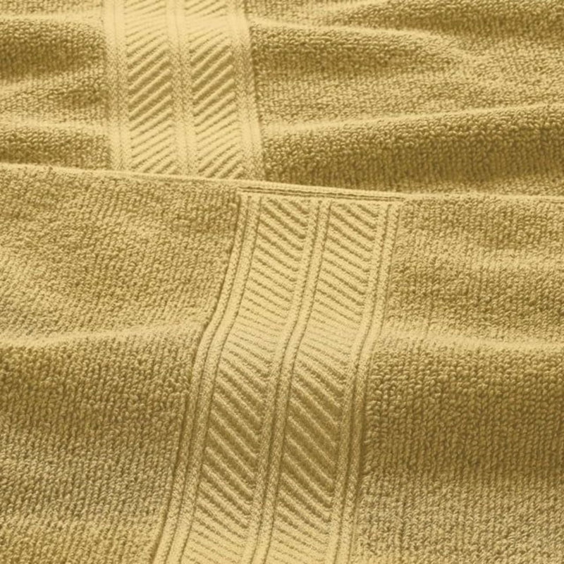 Cotton Mulit-Size Set