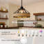 Composite Display Light Cowl-124612063