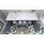 Single Bathroom Vanity with Acrylic Top-582312226