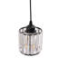 3 - Light Pendant-1192668122-1192668123