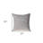 Bazyli Transitional Quilted Throw Pillow-2073146861-2073146857