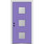 Porte d’entrée pré-raccrochée en acier Spotlight-40508483-40508486-40508493