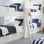Bubble Matelasse Coverlet-73018108-39314901