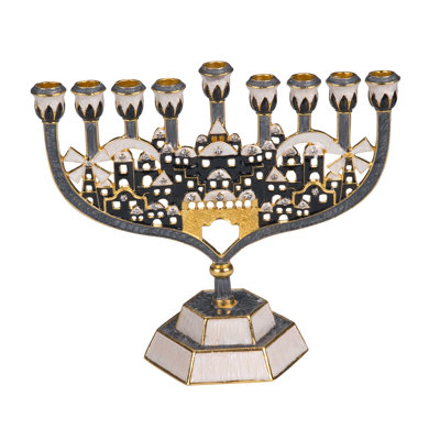 Menorah