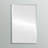 Rectangle Mirror-1643402045