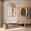 Miroir de salle de bain Ancell-609386187-620709336