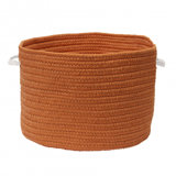 Breakwater Bay Basket with Handles