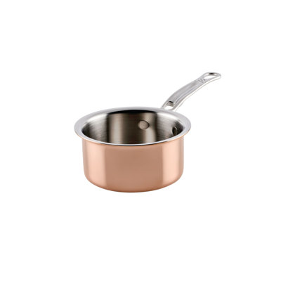 0.75qt Butter Warmer (12cm)