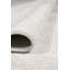 Rober Geometric Machine Made Indoor / Outdoor Area Rug-752709891