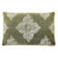 Coussin Lanesville Medallion Stonewash