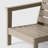 Deep Seating Right Arm Chair-1691396564