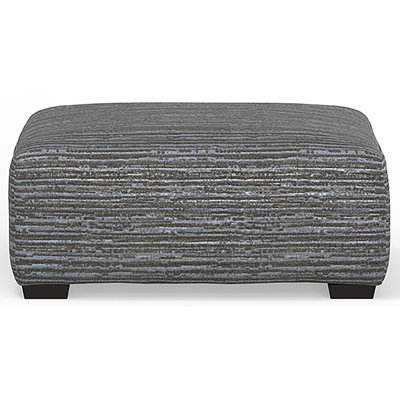 Mornimont Upholstered Ottoman