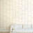 Schumacher x Backdrop Bloomsbury Wallpaper-67456907