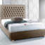 Upholstered Bed-17157509-17157514