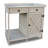 Camani Potting Bench