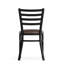 Chaise de restaurant Kendall-94568938-133938219