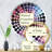 Circle Mirror-186387876