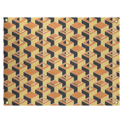 Tapisserie