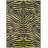 Animal Print Indoor / Outdoor Rug-1106078771