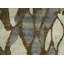 Himalayan Abstract Area Rug