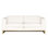 Tobi Upholstered 96 " Sofa
