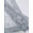 Paityn Sheer Curtain Single Panel-722226136-722226137