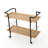 Emer Metal Bar Cart-1567899881
