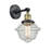 Agosto Armed Sconce-33004411-33004415-33004414