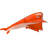 Image Fabric with Carrying Case-84791496