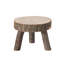 Tabouret d'appoint Brayelle