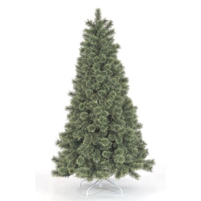 Artificial Fir Christmas Tree