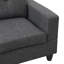 Larelle 103.5" Wide  Sofa & Chaise-473293631-453872965