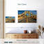 Mehar, le pont Roberto Clemente-106300581