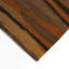 Tapis intérieur et extérieur Sunlit Ascent-715780370