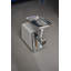 Living And Home Stainless Steel Meat Grinder