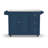 Taniha Kitchen Cart-1408966333