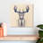 Crowle Nerdy Deer-111902149