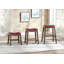Tabouret Zackery-525239588-524539117