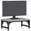 Millers Monitor Stand-1660809904-1660809865