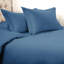 Ensemble de housse de couette 3 pièces Arling-859013851-864098640