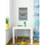 « salle jeux rules », art sur toile Chanhassen-680678680