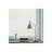 Abstract Window Decal