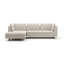 Sectional